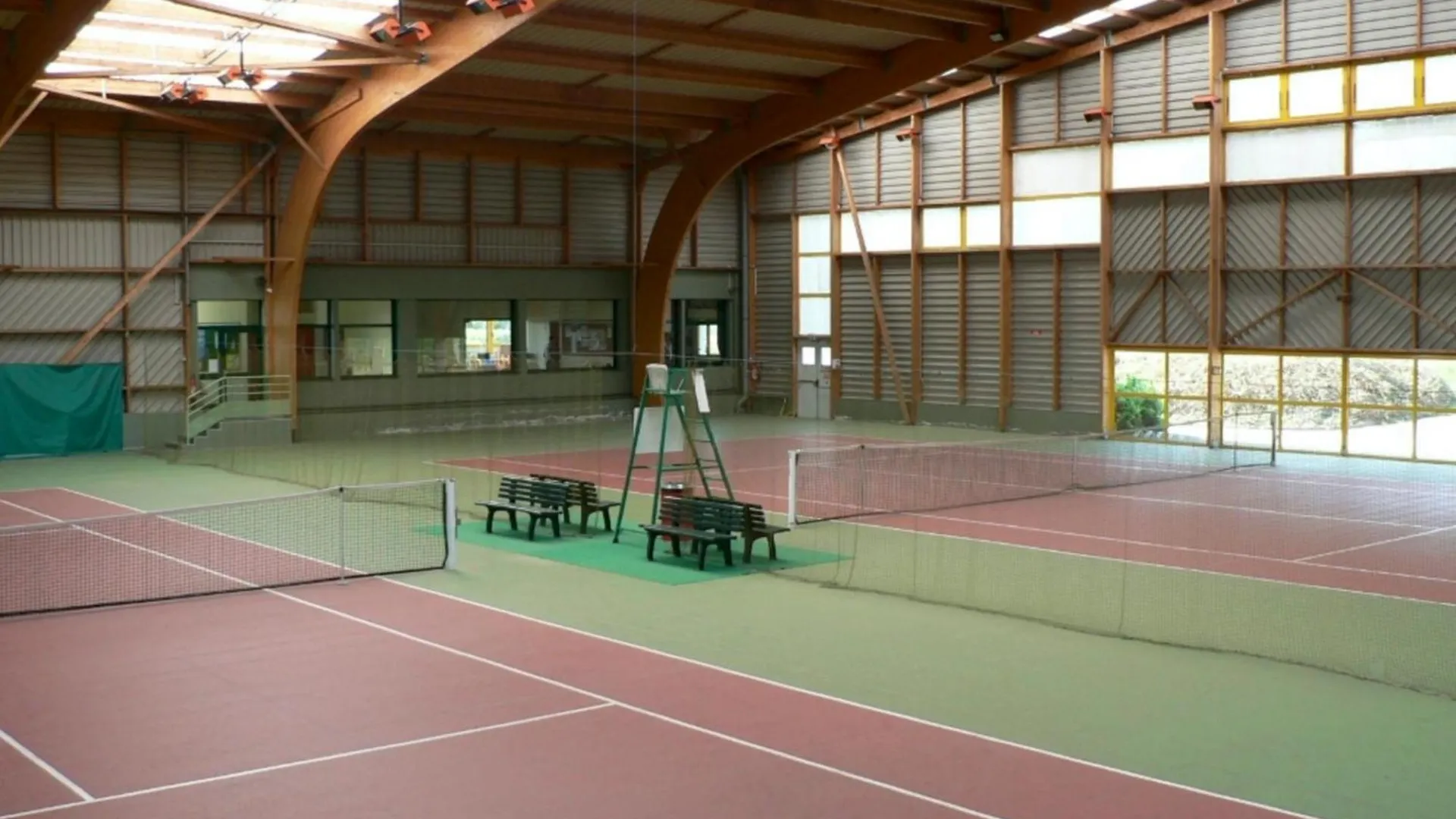 Holiday home Jolie Maison De Vacances Concarneau